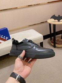 Picture of Bally Shoes Men _SKUfw112429591fw